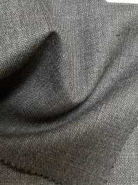 69417-52 26AW BESTSELECTION 【모던화된 패브릭】 모던화된 패브릭 그레이 윈도페인[원단] 쿠니시마 주식회사 추가 이미지