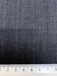 69417-52 26AW BESTSELECTION 【모던화된 패브릭】 모던화된 패브릭 그레이 윈도페인[원단] 쿠니시마 주식회사 추가 이미지