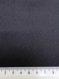 69420-13 26AW BESTSELECTION 【Lustre】 라스터 네이비 무지[원단] 쿠니시마 주식회사 추가 이미지