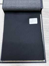 69420-13 26AW BESTSELECTION 【Lustre】 라스터 네이비 무지[원단] 쿠니시마 주식회사 추가 이미지