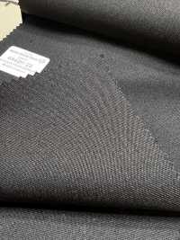 69420-22 26AW BESTSELECTION 【Lustre】 라스터 진한 남색 무지[원단] 쿠니시마 주식회사 추가 이미지