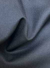 69420-22 26AW BESTSELECTION 【Lustre】 라스터 진한 남색 무지[원단] 쿠니시마 주식회사 추가 이미지