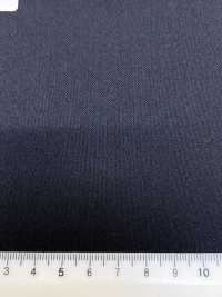 69420-22 26AW BESTSELECTION 【Lustre】 라스터 진한 남색 무지[원단] 쿠니시마 주식회사 추가 이미지