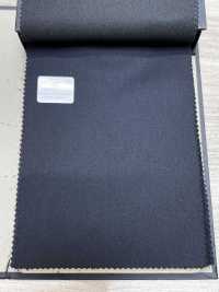 69420-22 26AW BESTSELECTION 【Lustre】 라스터 진한 남색 무지[원단] 쿠니시마 주식회사 추가 이미지