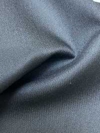 69420-40 26AW BESTSELECTION 【Lustre】 라스터 차콜 무지[원단] 쿠니시마 주식회사 추가 이미지