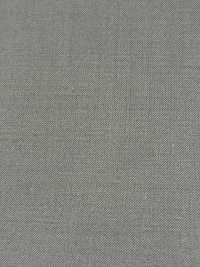69423-10 26AW BESTSELECTION 【LIGHT GABARDINE】라이트 개버딘 블랙 무지[원단] 쿠니시마 주식회사 서브 사진