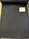 69423-10 26AW BESTSELECTION 【LIGHT GABARDINE】라이트 개버딘 블랙 무지