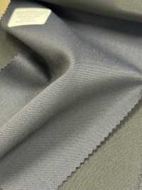 69423-28 26AW BESTSELECTION 【LIGHT GABARDINE】 라이트 개버딘 진한 남색 무지[원단] 쿠니시마 주식회사 서브 사진