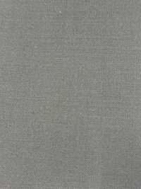 69423-28 26AW BESTSELECTION 【LIGHT GABARDINE】 라이트 개버딘 진한 남색 무지[원단] 쿠니시마 주식회사 서브 사진