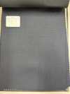 69423-28 26AW BESTSELECTION 【LIGHT GABARDINE】 라이트 개버딘 진남색 무지