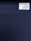 56CN5263 CANONICO(카노니코) PERENNIAL-CLASSICS 진한 남색 헤링본