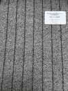56CN5206 CANONICO(카노니코) SAXON SAXONY 베이지/브라운 스트라이프