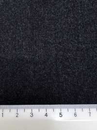 56CN5210 CANONICO(카노니코) 색슨 플란넬 다크 그레이[원단] CANONICO 추가 이미지