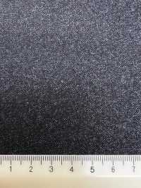 56CN5219 CANONICO(카노니코) FLANNEL CLASSICS 네이비 블루[원단] CANONICO 추가 이미지