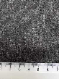 56CN5220 CANONICO(카노니코) 플란넬 클래식 브라운[원단] CANONICO 추가 이미지