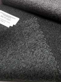 56CN5221 CANONICO(카노니코) FLANNEL CLASSICS 그린[원단] CANONICO 추가 이미지