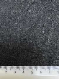 56CN5221 CANONICO(카노니코) FLANNEL CLASSICS 그린[원단] CANONICO 추가 이미지