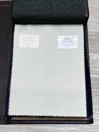 56CN5222 CANONICO(카노니코) 플란넬 클래식스 아이보리[원단] CANONICO 추가 이미지