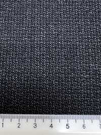 56CN5225 CANONICO(카노니코) 색슨 수트 그레이[원단] CANONICO 추가 이미지