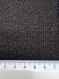 56CN5226 CANONICO(카노니코) 색슨 수트 브라운[원단] CANONICO 추가 이미지