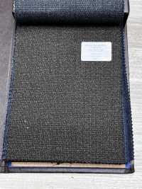 56CN5226 CANONICO(카노니코) 색슨 수트 브라운[원단] CANONICO 추가 이미지