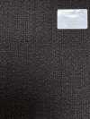 56CN5226 CANONICO(카노니코) 색슨 수트 브라운