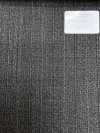 56CN5241 카노니코 TRADITIONAL WORSTED 21. 브라운 섀도 스트라이프