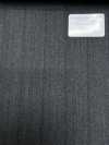 56CN5243 CANONICO(카노니코) TRADITIONAL WORSTED 21 그린/네이비 블루 스트라이프