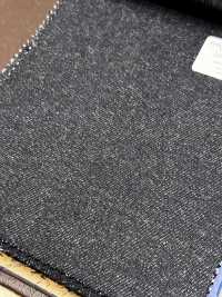 56CN5247 CANONICO(카노니코) DENIM STORIES 진한 남색[원단] CANONICO 추가 이미지