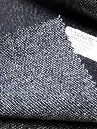 56CN5247 CANONICO(카노니코) DENIM STORIES 진한 남색[원단] CANONICO 추가 이미지