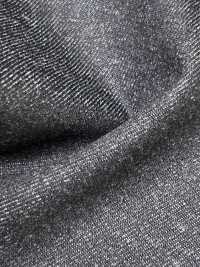 56CN5247 CANONICO(카노니코) DENIM STORIES 진한 남색[원단] CANONICO 추가 이미지