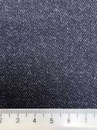 56CN5247 CANONICO(카노니코) DENIM STORIES 진한 남색[원단] CANONICO 추가 이미지