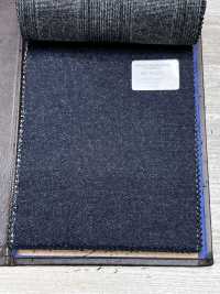 56CN5247 CANONICO(카노니코) DENIM STORIES 진한 남색[원단] CANONICO 추가 이미지