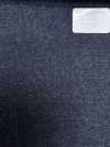 56CN5247 CANONICO(카노니코) DENIM STORIES 진한 남색