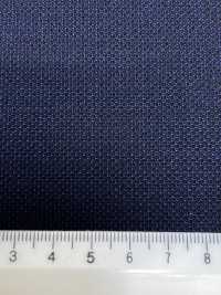 56CN5249 CANONICO(카노니코) RWS 21 PRUNELLE 네이비 블루[원단] CANONICO 추가 이미지