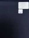56CN5249 CANONICO(카노니코) RWS 21 PRUNELLE 네이비 블루