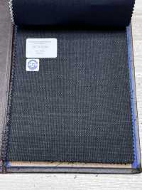 56CN5250 카노니코 RWS 21 PRUNELLE 블랙[원단] CANONICO 추가 이미지