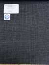 56CN5250 카노니코 RWS 21 PRUNELLE 블랙