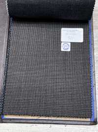 56CN5251 CANONICO(카노니코) RWS 21 PRUNELLE 브라운[원단] CANONICO 추가 이미지
