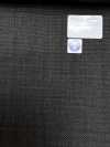 56CN5251 CANONICO(카노니코) RWS 21 PRUNELLE 브라운
