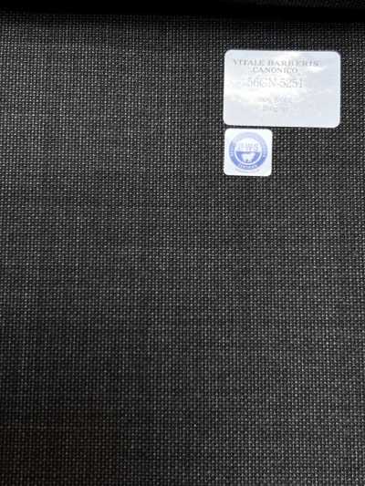 56CN5251 CANONICO(카노니코) RWS 21 PRUNELLE 브라운