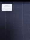 56CN5256 CANONICO(카노니코) PERENNIAL-CLASSICS 진한 남색 스트라이프