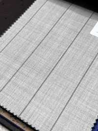56CN5257 CANONICO(카노니코) PERENNIAL-CLASSICS[원단] CANONICO 추가 이미지