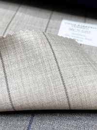 56CN5257 CANONICO(카노니코) PERENNIAL-CLASSICS[원단] CANONICO 추가 이미지