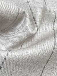56CN5257 CANONICO(카노니코) PERENNIAL-CLASSICS[원단] CANONICO 추가 이미지
