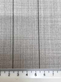 56CN5257 CANONICO(카노니코) PERENNIAL-CLASSICS[원단] CANONICO 추가 이미지