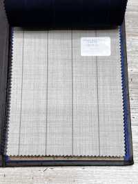 56CN5257 CANONICO(카노니코) PERENNIAL-CLASSICS[원단] CANONICO 추가 이미지