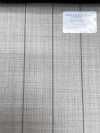 56CN5257 CANONICO(카노니코) PERENNIAL-CLASSICS