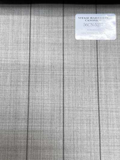 56CN5257 CANONICO(카노니코) PERENNIAL-CLASSICS