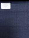 56CN5260 CANONICO(카노니코) PERENNIAL-CLASSICS 네이비 블루 윈도페인